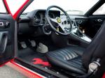 Ferrari 365 GTC/4 1971 года (US)
